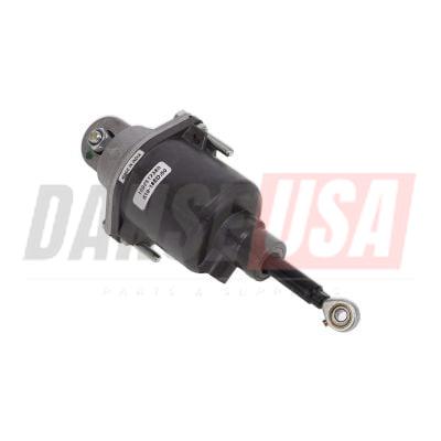 1092512380 ACTUATOR FOR ATLAS COPCO DYNAPAC CHICAGO PNEUMATIC EQUIPMENT
