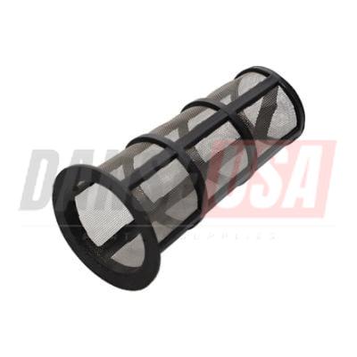 1092527700 STRAINER FOR ATLAS COPCO DYNAPAC CHICAGO PNEUMATIC EQUIPMENT