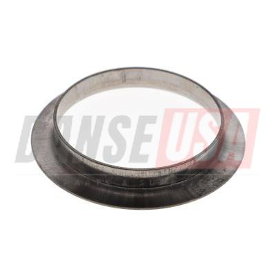 1092527800 BUSHING FOR ATLAS COPCO DYNAPAC CHICAGO PNEUMATIC EQUIPMENT