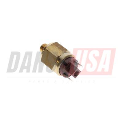 1092533900 PRESSURE SWITCH FOR ATLAS COPCO DYNAPAC CHICAGO PNEUMATIC EQUIPMENT