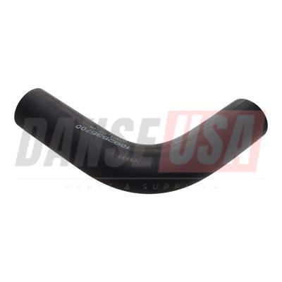 1092535700 HOSE FOR ATLAS COPCO DYNAPAC CHICAGO PNEUMATIC EQUIPMENT