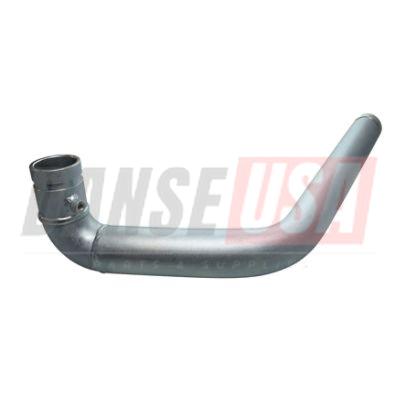 1092542800 PIPE DISCHARGE FOR ATLAS COPCO DYNAPAC CHICAGO PNEUMATIC EQUIPMENT