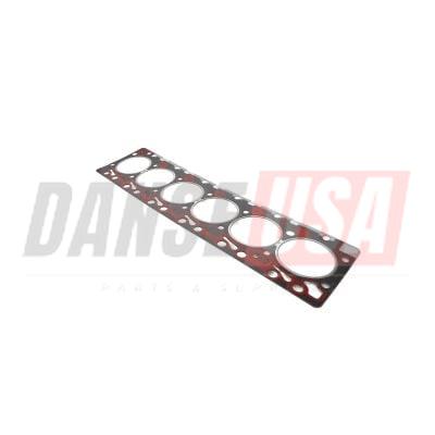 1092546200 GASKET FOR ATLAS COPCO DYNAPAC CHICAGO PNEUMATIC EQUIPMENT