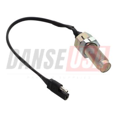1092546800 SPEED SENSOR FOR ATLAS COPCO DYNAPAC CHICAGO PNEUMATIC EQUIPMENT