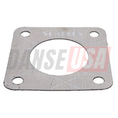 1092561100 COVER VALVE FOR ATLAS COPCO DYNAPAC CHICAGO PNEUMATIC EQUIPMENT