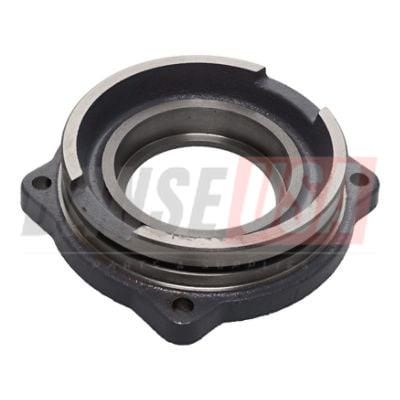 1092574700 RETAINER FOR ATLAS COPCO DYNAPAC CHICAGO PNEUMATIC EQUIPMENT