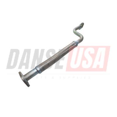 1092584201 HOSE ASSEMBLY FOR ATLAS COPCO DYNAPAC CHICAGO PNEUMATIC EQUIPMENT