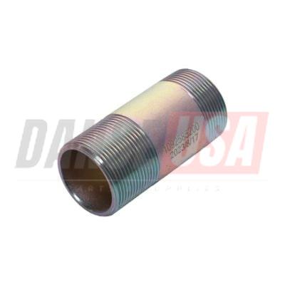 1092585200 PIPE FOR ATLAS COPCO DYNAPAC CHICAGO PNEUMATIC EQUIPMENT