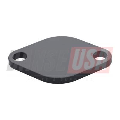 1092595300 COVER PROTECT. FOR ATLAS COPCO DYNAPAC CHICAGO PNEUMATIC EQUIPMENT
