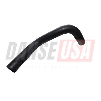 1092596000 HOSE FOR ATLAS COPCO DYNAPAC CHICAGO PNEUMATIC EQUIPMENT