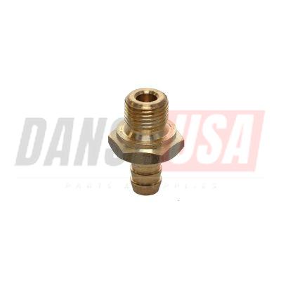 1092614800 NIPPLE HEXAGON FOR ATLAS COPCO DYNAPAC CHICAGO PNEUMATIC EQUIPMENT