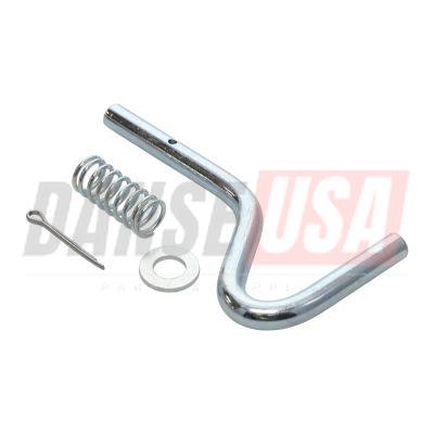 1092621000 LOCK PIN FOR ATLAS COPCO DYNAPAC CHICAGO PNEUMATIC EQUIPMENT