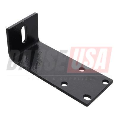1092622500 SUPPORT ENGINE FOR ATLAS COPCO DYNAPAC CHICAGO PNEUMATIC EQUIPMENT