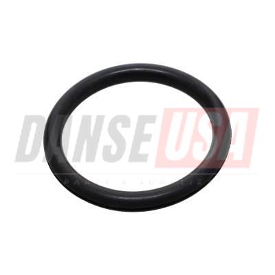 1092628638 O-RING FOR ATLAS COPCO DYNAPAC CHICAGO PNEUMATIC EQUIPMENT