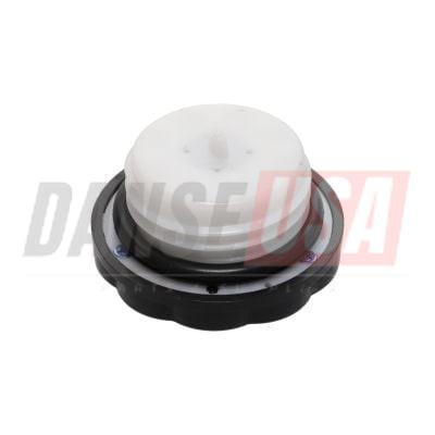 1092628639 CAP FOR ATLAS COPCO DYNAPAC CHICAGO PNEUMATIC EQUIPMENT