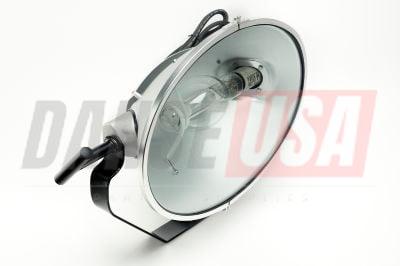 1092629700 LAMP 1000W FOR ATLAS COPCO DYNAPAC CHICAGO PNEUMATIC EQUIPMENT