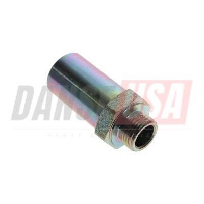 1092634501 DRAIN NIPPLE FOR ATLAS COPCO DYNAPAC CHICAGO PNEUMATIC EQUIPMENT
