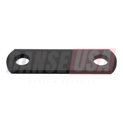 1092635900 PLATE FOR ATLAS COPCO DYNAPAC CHICAGO PNEUMATIC EQUIPMENT