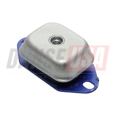 1092636600 DAMPER ALTERNATOR LIGHT TOWER FOR ATLAS COPCO DYNAPAC CHICAGO PNEUMATIC EQUIPMENT