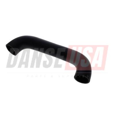 1092636800 HOSE COOLER UPPER LIGHT TOWER FOR ATLAS COPCO DYNAPAC CHICAGO PNEUMATIC EQUIPMENT