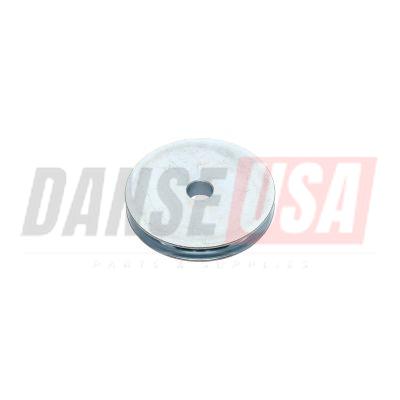 1092637400 MANIFOLD FOR ATLAS COPCO DYNAPAC CHICAGO PNEUMATIC EQUIPMENT