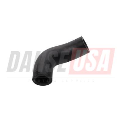 1092637700 HOSE COOLER LOWER LIGHT TOWER FOR ATLAS COPCO DYNAPAC CHICAGO PNEUMATIC EQUIPMENT