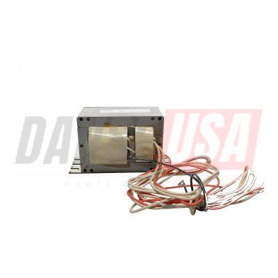1092638300 CAPACITOR AND BALLAST 60HZ FOR ATLAS COPCO DYNAPAC CHICAGO PNEUMATIC EQUIPMENT