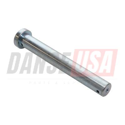1092638400 MAST PIN (LO FOR ATLAS COPCO DYNAPAC CHICAGO PNEUMATIC EQUIPMENT