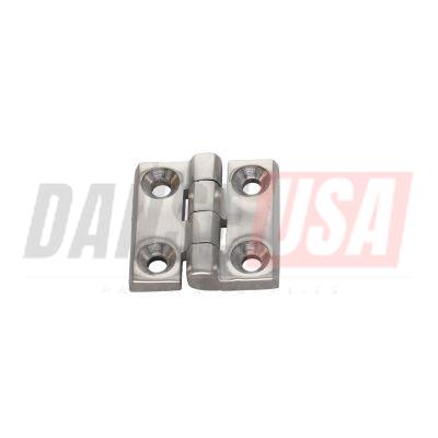 1092638500 HINGE ROOF LIGHT TOWER FOR ATLAS COPCO DYNAPAC CHICAGO PNEUMATIC EQUIPMENT