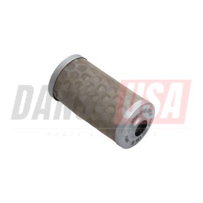 1092638600 WATER SEPERATOR FOR ATLAS COPCO DYNAPAC CHICAGO PNEUMATIC EQUIPMENT