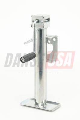 1092642100 LIFTING JACK SIDE WIND DRAWBAR FOR ATLAS COPCO DYNAPAC CHICAGO PNEUMATIC EQUIPMENT