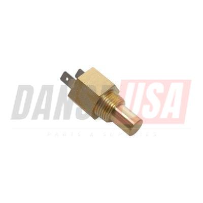 1092643801 WATER TEMP. SWITCH LIGHT TOWER FOR ATLAS COPCO DYNAPAC CHICAGO PNEUMATIC EQUIPMENT