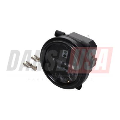 1092684300 HOUR METER FOR ATLAS COPCO DYNAPAC CHICAGO PNEUMATIC EQUIPMENT
