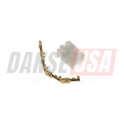 1092684600 BUBLE FOR ATLAS COPCO DYNAPAC CHICAGO PNEUMATIC EQUIPMENT