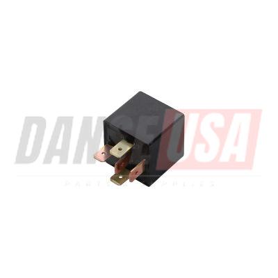 1092684700 MEDIUM RELAY FOR ATLAS COPCO DYNAPAC CHICAGO PNEUMATIC EQUIPMENT