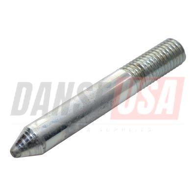 1092687100 PIN POSIONIN FOR ATLAS COPCO DYNAPAC CHICAGO PNEUMATIC EQUIPMENT