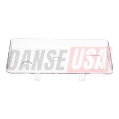 1092692701 WINDOW FOR ATLAS COPCO DYNAPAC CHICAGO PNEUMATIC EQUIPMENT