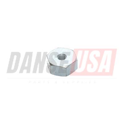 1092695500 WASHER FOR ATLAS COPCO DYNAPAC CHICAGO PNEUMATIC EQUIPMENT