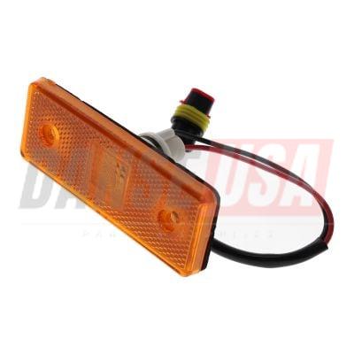 1092706800 OPTION - LIGHT SIDE (YELLOW) FOR ATLAS COPCO DYNAPAC CHICAGO PNEUMATIC EQUIPMENT