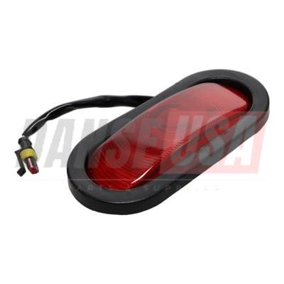 1092706900 OPTION - TAIL LIGHT FOR ATLAS COPCO DYNAPAC CHICAGO PNEUMATIC EQUIPMENT