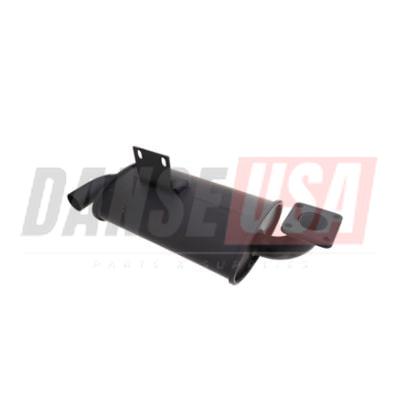 1092707400 MUFFLER - LIGHT TOWER FOR ATLAS COPCO DYNAPAC CHICAGO PNEUMATIC EQUIPMENT
