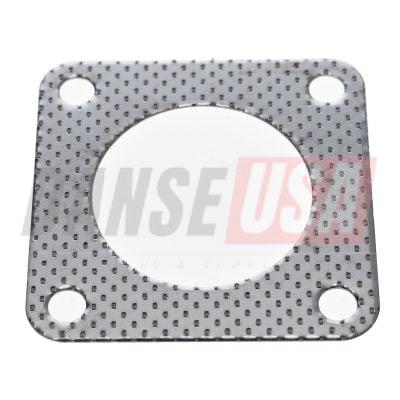 1092717000 GASKET ENGINE-EXHAUST FOR ATLAS COPCO DYNAPAC CHICAGO PNEUMATIC EQUIPMENT
