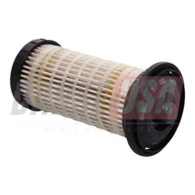 1092732300 FUEL TWIN FILTER ELEMENT FOR ATLAS COPCO DYNAPAC CHICAGO PNEUMATIC EQUIPMENT