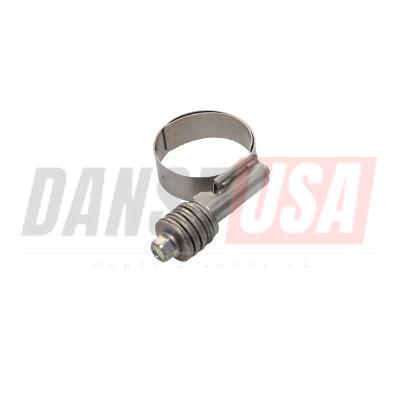 1092737700 CLIP FOR ATLAS COPCO DYNAPAC CHICAGO PNEUMATIC EQUIPMENT