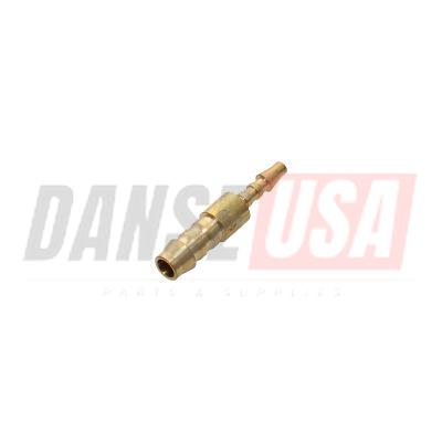 1092739700 HOSE NIPPLE FOR ATLAS COPCO DYNAPAC CHICAGO PNEUMATIC EQUIPMENT