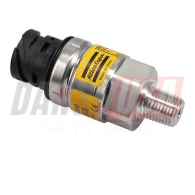 1092804000 PRESSURE SENSOR FOR ATLAS COPCO DYNAPAC CHICAGO PNEUMATIC EQUIPMENT