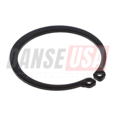 1092817300 SNAP RING LIGHT TOWER FOR ATLAS COPCO DYNAPAC CHICAGO PNEUMATIC EQUIPMENT