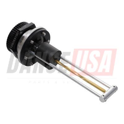 1092831001 FUEL LEVEL GAUGE FOR ATLAS COPCO DYNAPAC CHICAGO PNEUMATIC EQUIPMENT