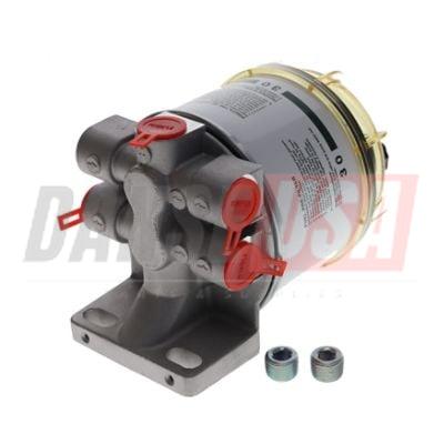 1092837400 FUEL FILTER FOR ATLAS COPCO DYNAPAC CHICAGO PNEUMATIC EQUIPMENT