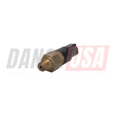 1092842800 PS31C-30-4MR FOR ATLAS COPCO DYNAPAC CHICAGO PNEUMATIC EQUIPMENT